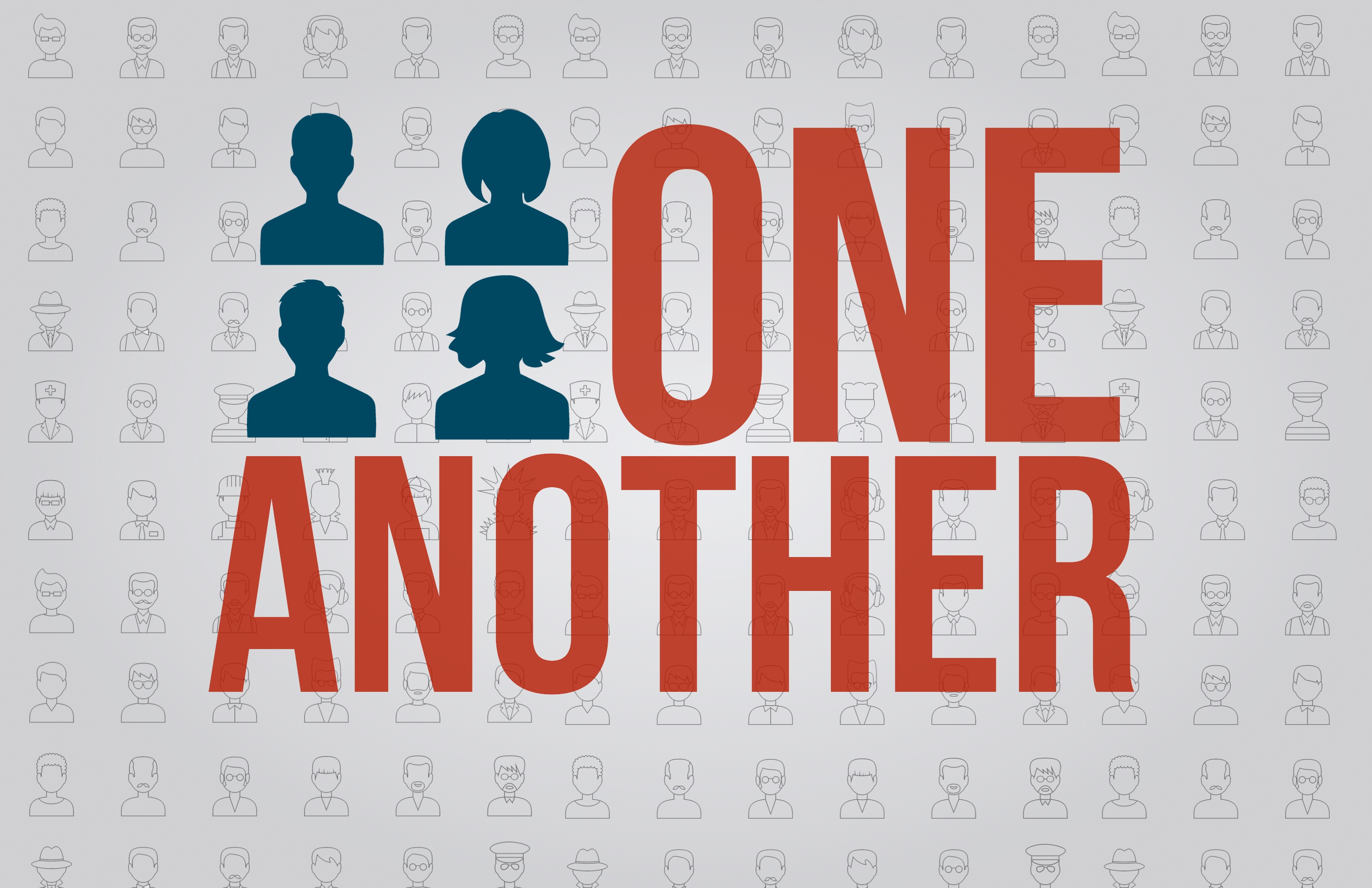 One Another